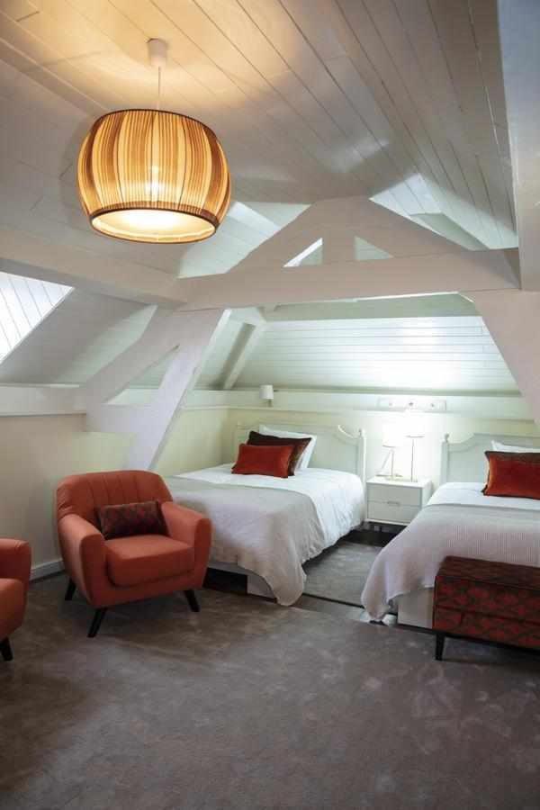 Casa Da Granja Boutique Otel Vila Nova de Gaia Dış mekan fotoğraf