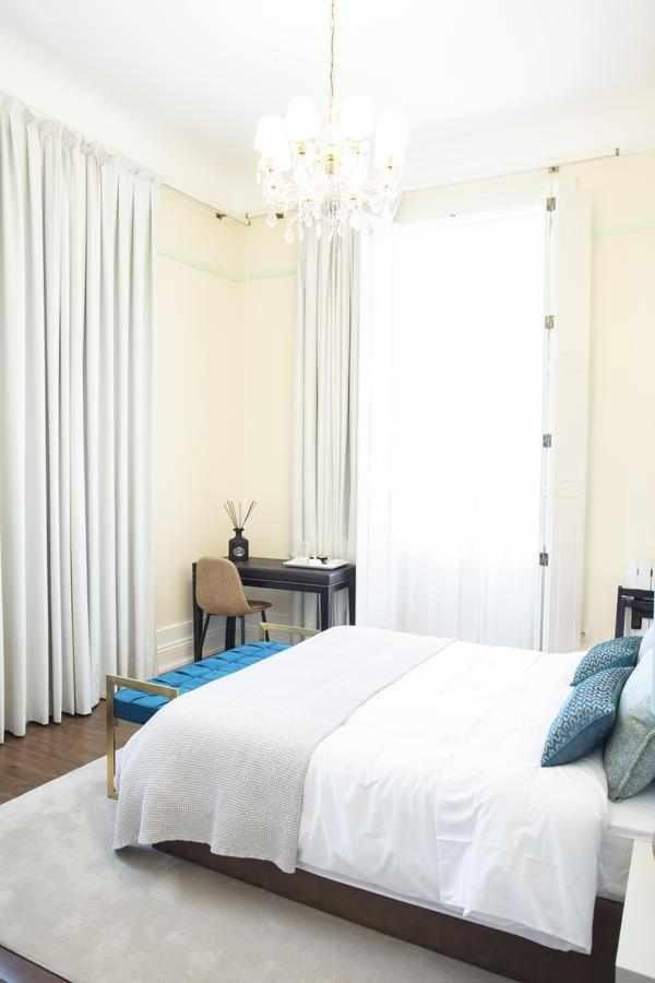 Casa Da Granja Boutique Otel Vila Nova de Gaia Dış mekan fotoğraf
