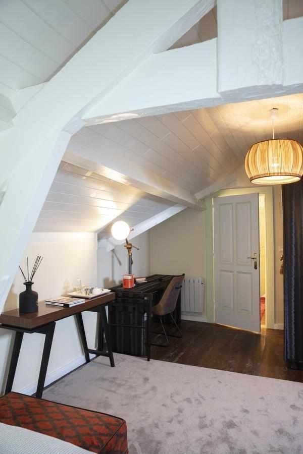Casa Da Granja Boutique Otel Vila Nova de Gaia Dış mekan fotoğraf